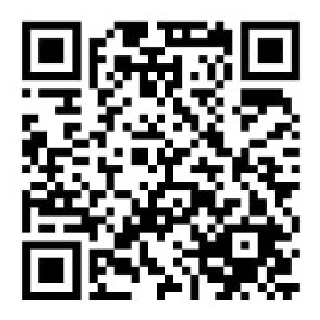 LinkedIn QR code Tarek Chehade
